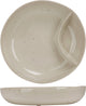 Cosy trendy amuse quartz - bol à trempette - ø 27cm