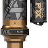 Amortisseur Fox Racing Shox Float X Factory 2pos-adj