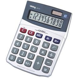 Calculatrice de bureau OD AT-711