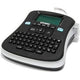 Gestionnaire d'étiquettes 210d Dymo