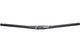 Controltech - guidon vtt lynx plat haut 760mm