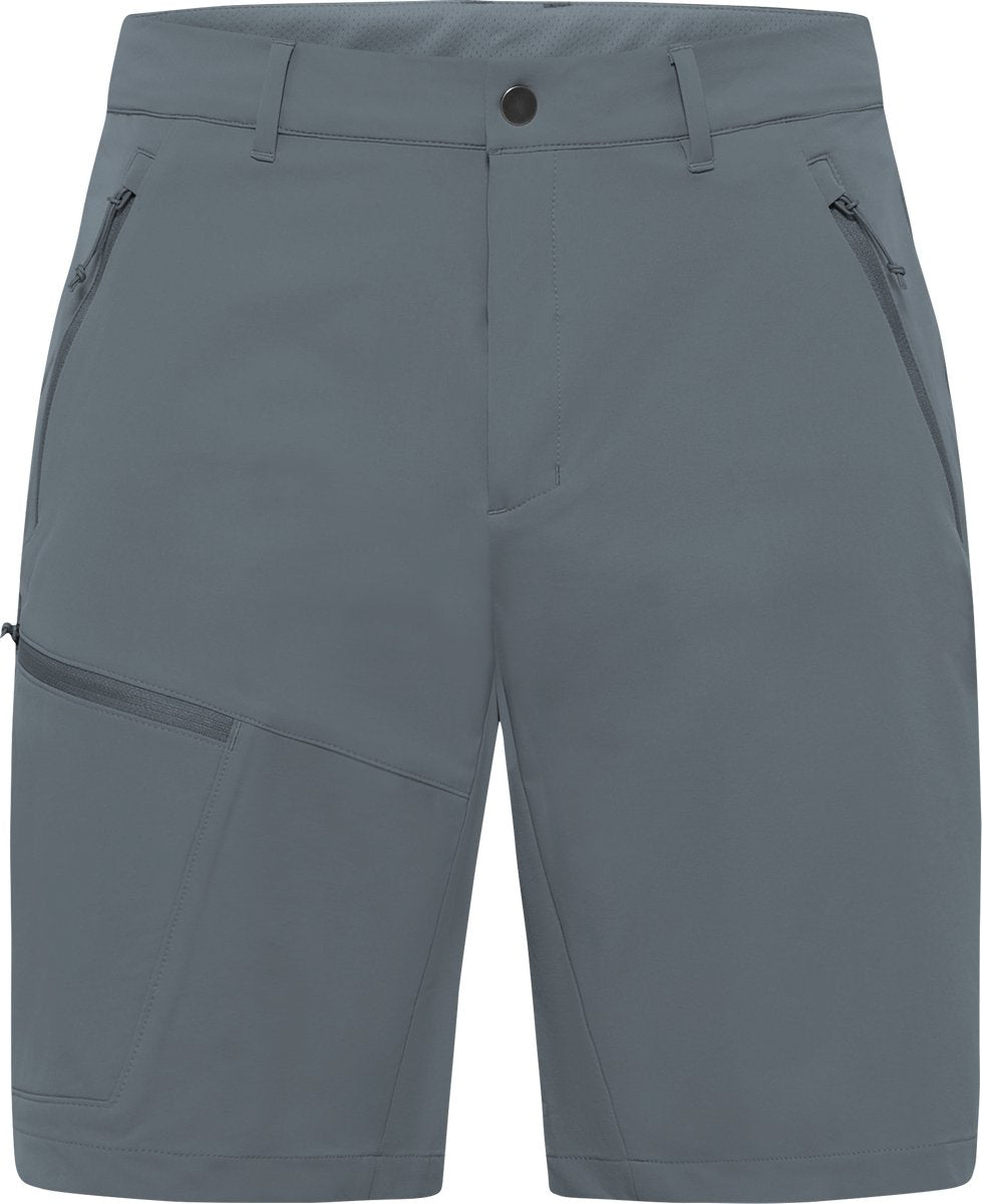 Jack wolfskin pico trail shorts m - - vêtements de plein air - pantalons - shorts