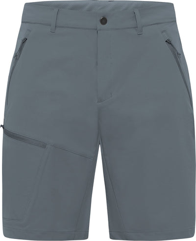 Jack wolfskin pico trail shorts m - - vêtements de plein air - pantalons - shorts