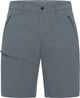 Jack wolfskin pico trail shorts m - - vêtements de plein air - pantalons - shorts