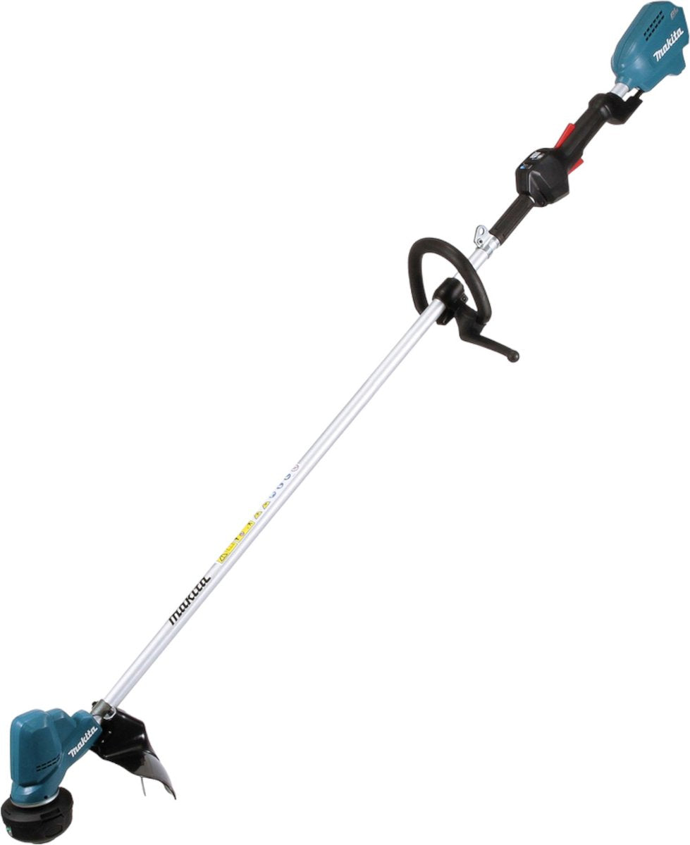 Makita