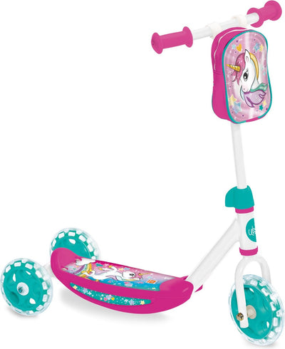 Mondo mon premier Stepje Unicorn