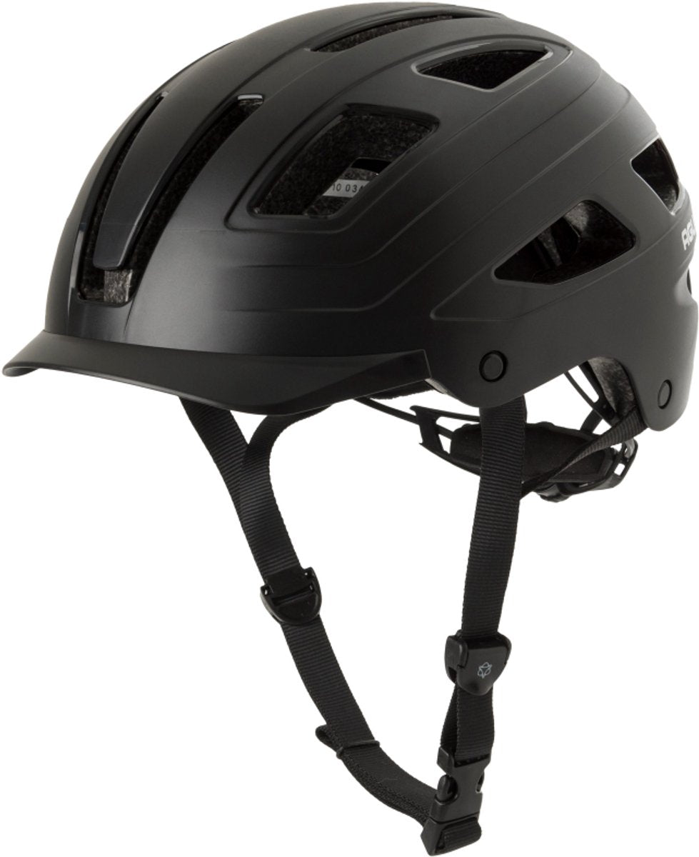 Casque Cité-e