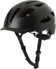 Casque Cité-e