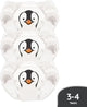 Pantalon d'apprentissage My Carry Potty Penguin 3-4 ans