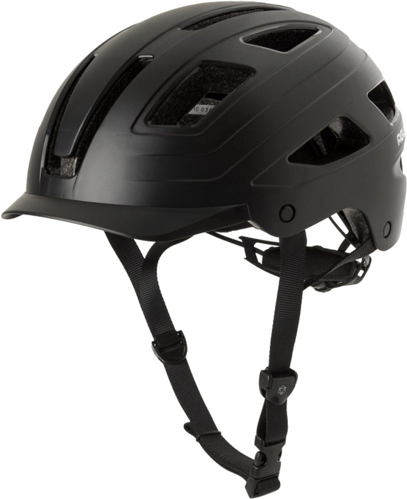Casque Agu cit-e