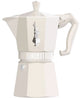 Bialetti moka crème moka express exclusive
