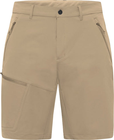 Jack wolfskin pico trail shorts m - - vêtements de plein air - pantalons - shorts