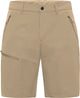 Jack wolfskin pico trail shorts m - - vêtements de plein air - pantalons - shorts