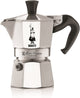 Bialetti Moka Express 1161