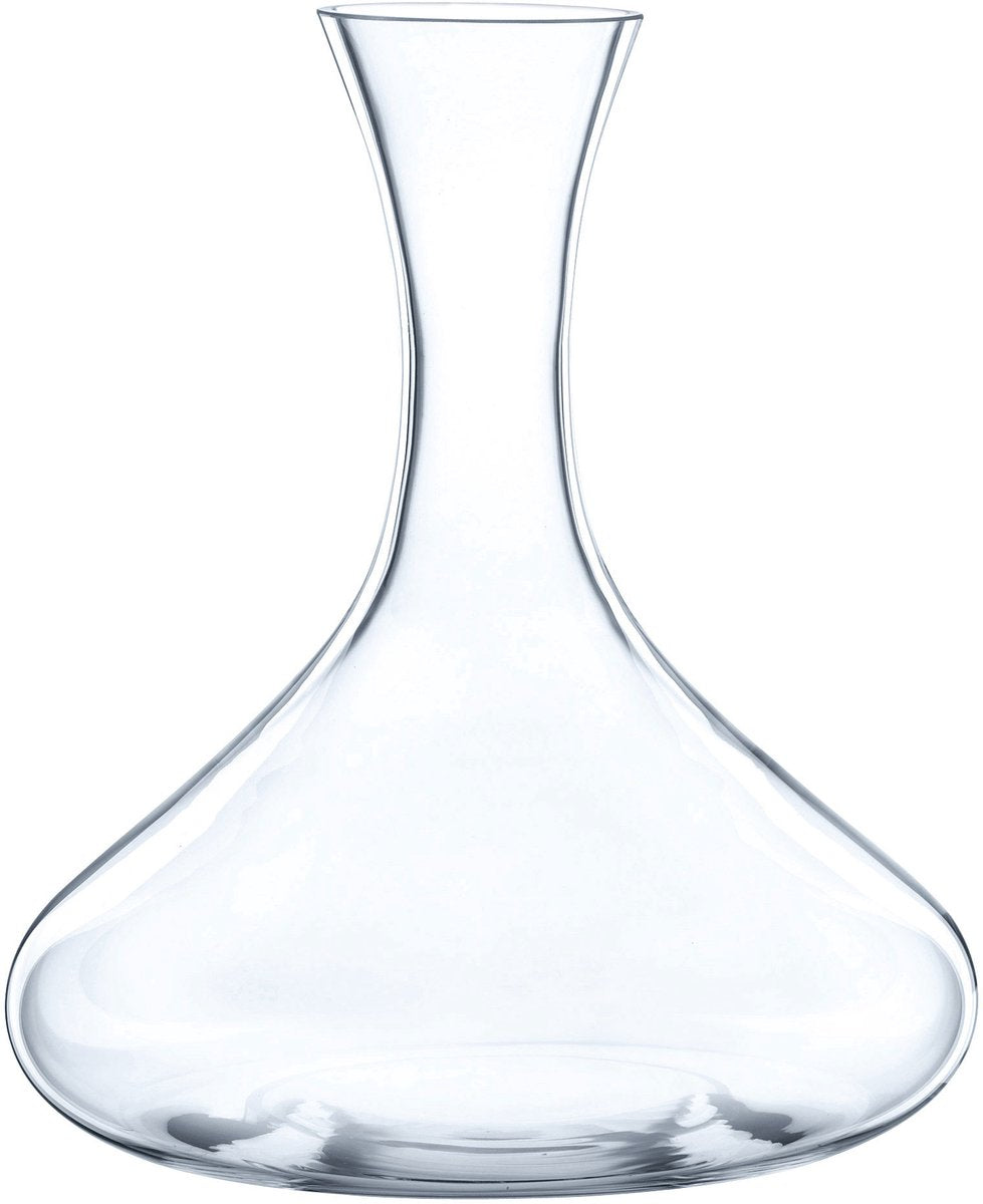 Nachtmann - carafe à décanter 'vivendi' - 750 ml