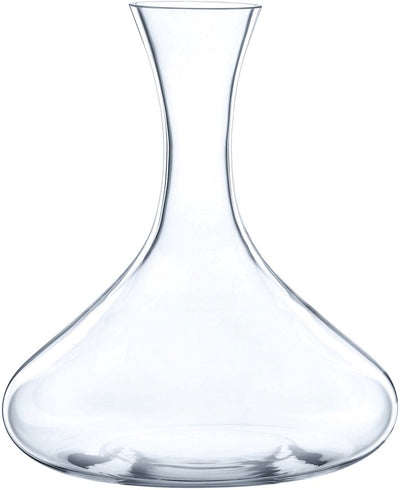 Nachtmann - carafe à décanter 'vivendi' - 750 ml