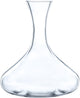 Nachtmann - carafe à décanter 'vivendi' - 750 ml