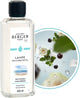 Lampe berger lampe maison berger - vent d'océan - brise de mer - recharge - brule parfum - 500ml