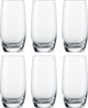 Gobelet à bière banquet Schott Zwiesel 42 - 0,42 l - lot de 6