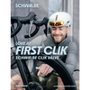 SCHWALBE VALIEL CLIK TUBELESS 40mm (2e)