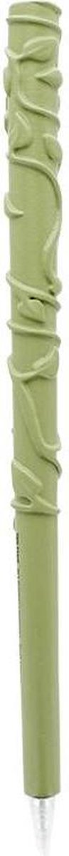 Stylo baguette Paladone harry potter-hermione granger (divers) neuf
