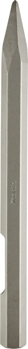 Accessoires Makita burin pointu 410 mm SW28.6 - D-61531