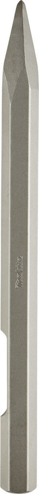 Accessoires Makita burin pointu 410 mm SW28.6 - D-61531