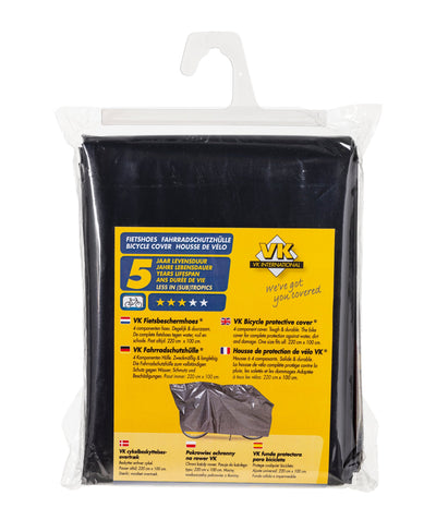 Marque: Informations supplémentaires Type de produit: Longueur Couverture du vélo: Sport standard: Couleur extérieure: gris Nom du produit: Informations supplémentaires Couverture de vélo GREN NORD