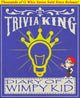 Imp gwhizbooks.com - journal d'un enfant wy - roi des quiz !