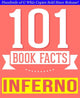 101bookfacts.com - inferno - 101 faits incroyablement vrais que vous ne connaissiez pas
