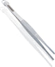 Leifheit 1066933 - pince à épiler de cuisine 20 cm | 4 pièces
