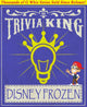 Disney gwhizbooks.com - La Reine des Neiges - Le roi des quiz !
