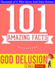 101bookfacts.com - l'illusion divine - 101 faits étonnants que vous ne connaissiez pas