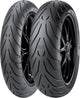 Pneu moto Pirelli ange gt 190 55zr17