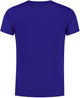 Rogelli promo chemise de running homme - manches courtes - bleu - 128 140