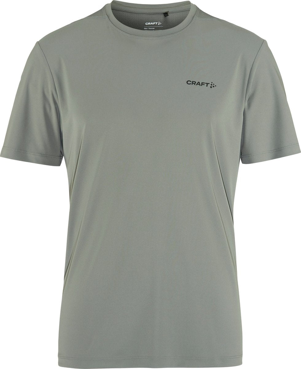 Craft core essence ss tee 2 - hommes - taille xxl