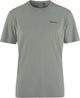 Craft core essence ss tee 2 - hommes - taille xxl