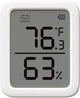 Switchbot - thermomètre et hygromètre - bluetooth - température numérique - humidité