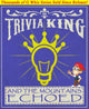 Gwhizbooks.com - et les montagnes ont fait écho - le roi des quiz !