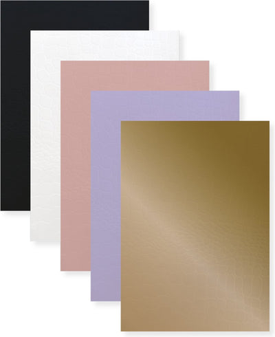 Carnets Kangaro - pur croco - a4 - line - 4 couleurs - k-pm610003skz