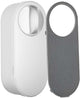 Kit Aqara smart lock u200 lite - blanc - serrure de porte intelligente - question Bluetooth - verrouillage automatique - étiquette nfc
