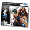 Creativ Company Hobbyset illustration, mode des samouraïs, différentes couleurs, 1 boîte