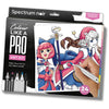 Creativ Company Hobbyset illustration, Maidesal Maidens, Diverses Couleurs, 1 boîte