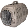 Panier de voyage iMac transporte le sport taupe