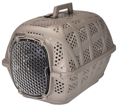 Panier de voyage iMac transporte le sport taupe