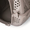 Panier de voyage iMac transporte le sport taupe