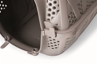 Panier de voyage iMac transporte le sport taupe