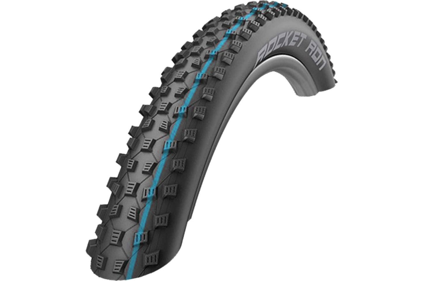 Rocket Ron tle 27,5 x 2,25 (57-584) noir