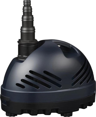 Ubbink Ubbink Vijverpomp Cascademax 14000 120 W 1351319