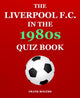 Le Liverpool F.C. dans le livre de quiz des années 1980